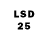 LSD-25 экстази кислота ROMARIOBIGDOG