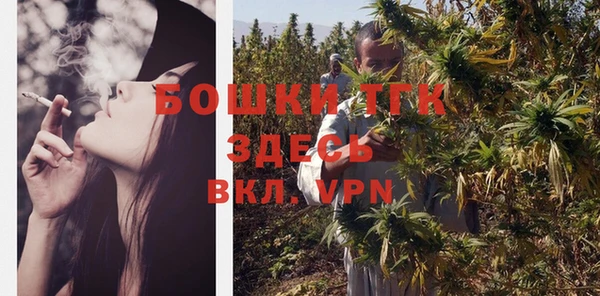 трава Ладушкин